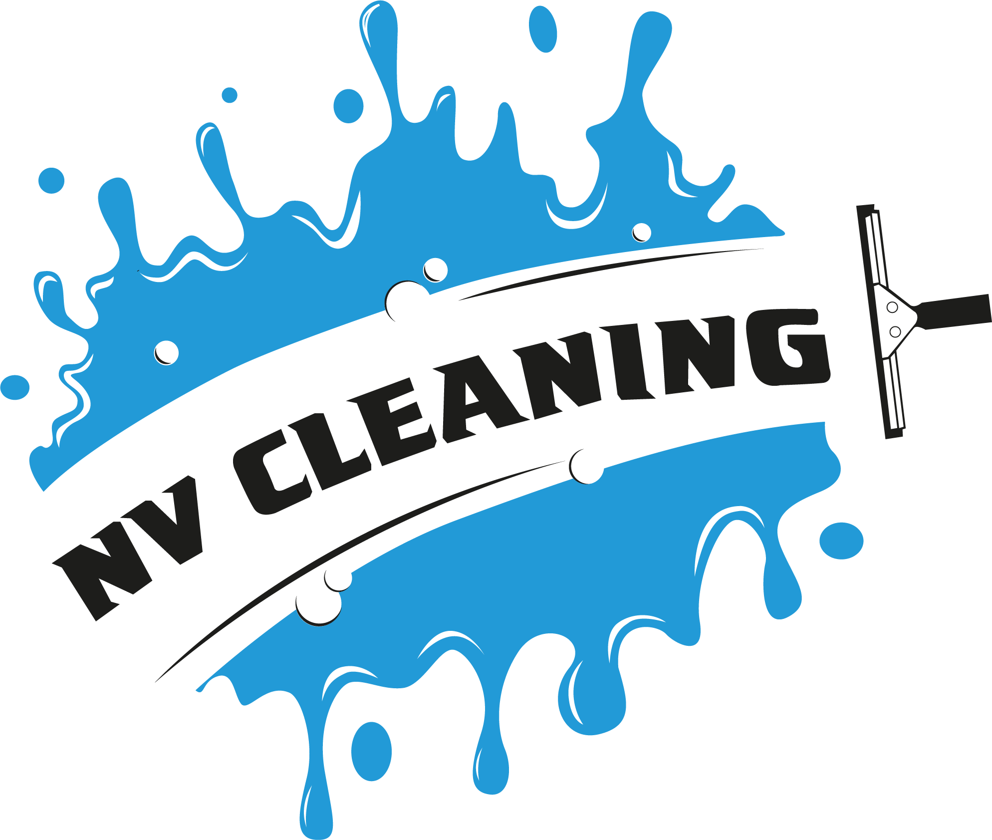 NV Cleaning